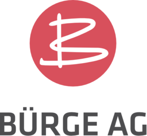 Logo Bürge AG