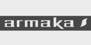 logo_armaka_320x160