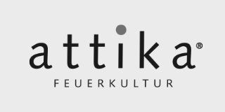 logo_attika_320x160