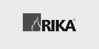 logo_rika_320x160_02