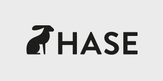 logo_hase_320x160-3