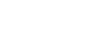 Logo focus