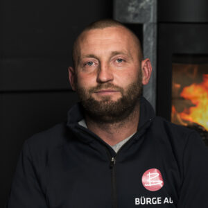 20231020_Buerge_AG_PAPH-419A4353-Edit